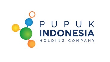 Pupuk Indonesia Dukung Percepatan Swasembada Bawang Putih