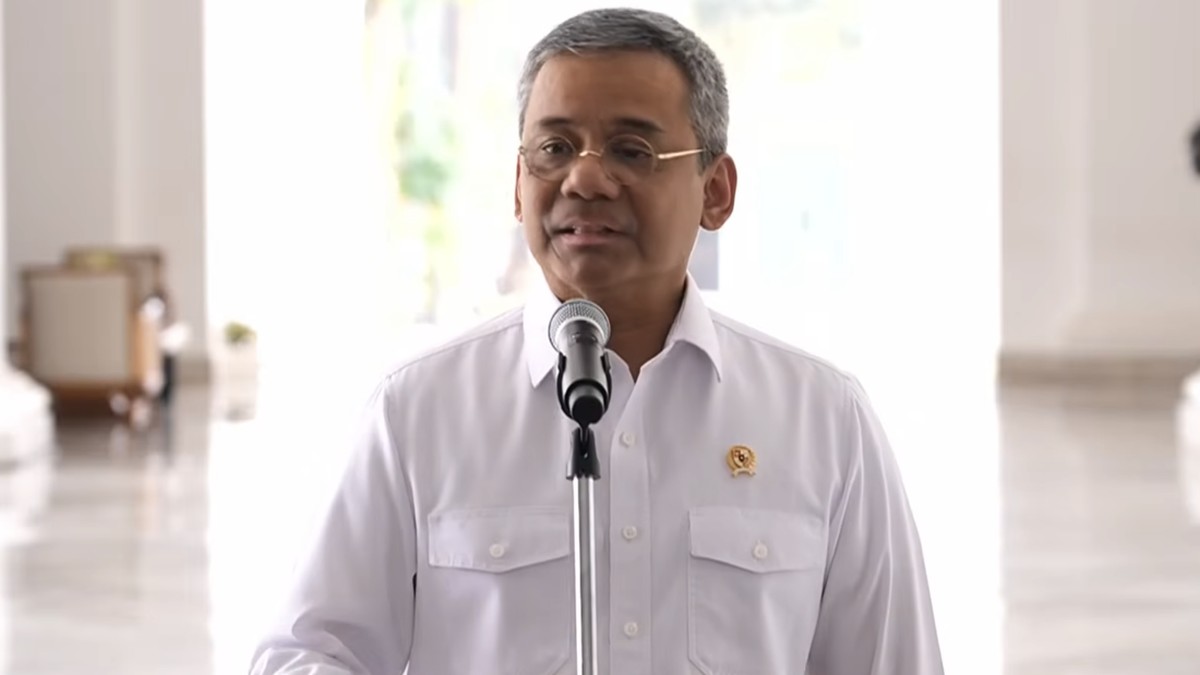 BPJS Kesehatan Bakal Disuntik Rp20 Triliun, Oktober Mulai Cair