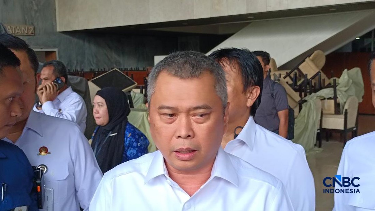 Update Kecelakaan KMP Virgo: 107 Selamat, 6 Tewas 136 Masih Dicari