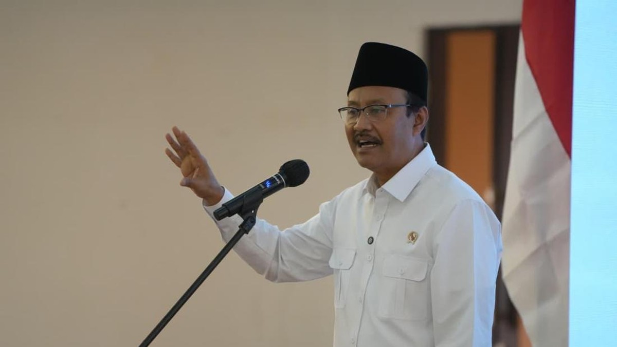 Bantuan Bagi Korban Bencana Sumatera Cair Rp435,3 Miliar
