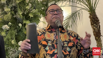 Wagub DKI: Bank Jakarta Kucurkan Rp48 M untuk 167 Pedagang Kramat Jati