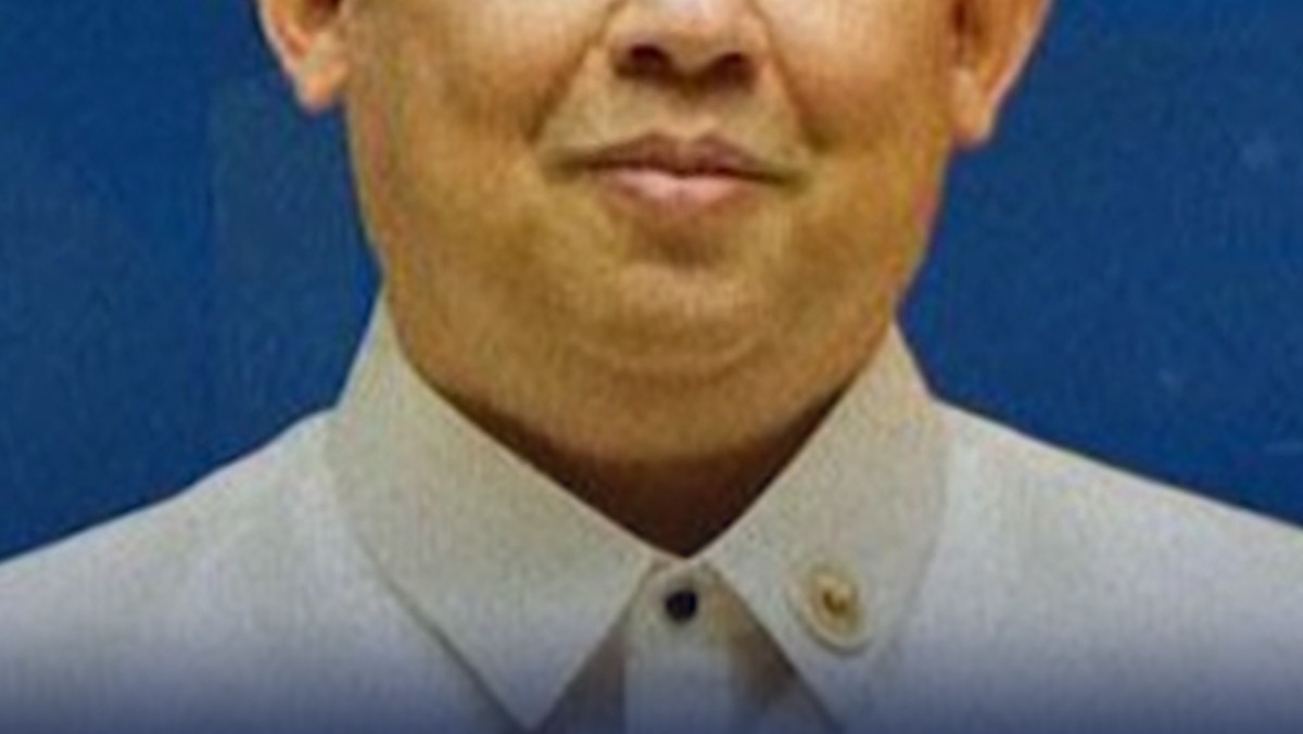 Video: Sepupu Presiden Korupsi, Ditangkap Saat Dirawat di Rumah Sakit