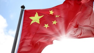 Ratusan Bank di China Tutup, Ada Apa?