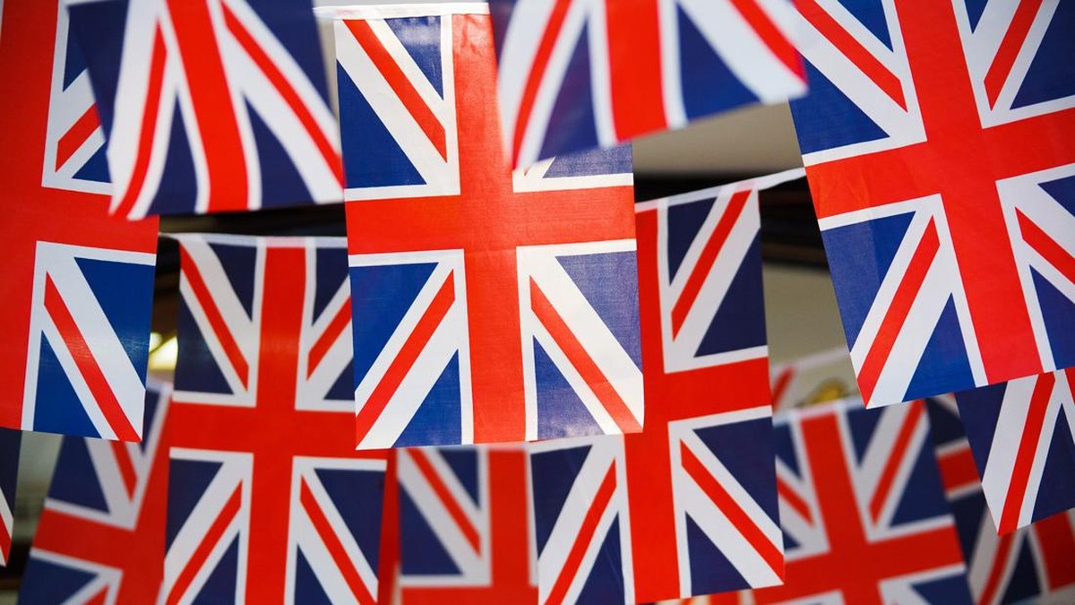 Inggris Mulai Berubah Pikiran, Pertimbangkan Gabung Uni Eropa Lagi