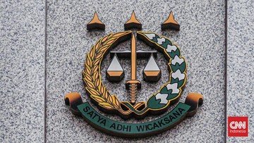 Kajati Sultra Ungkap Kajari Konawe Diduga Salah Gunakan Jabatan