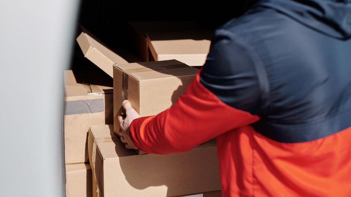 Pengusaha Logistik Minta Outsourcing Dipertahankan, Ini Alasannya