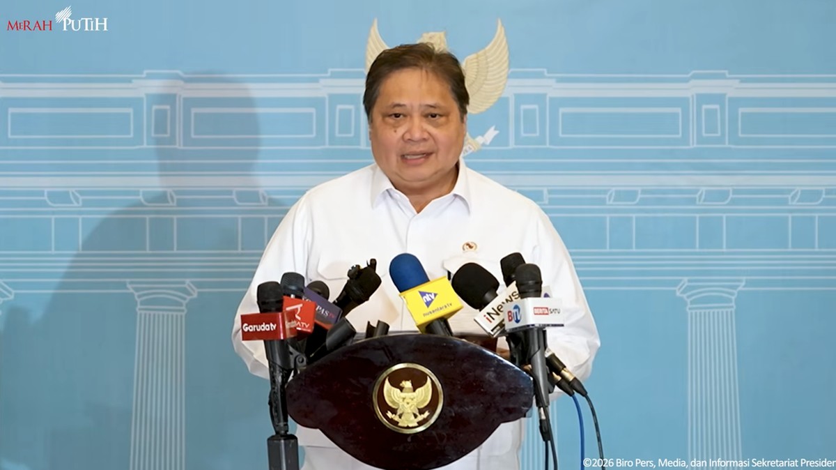 Mulai 2027, Semua Pajak Gaji di Bawah Rp10 Juta Ditanggung Pemerintah!