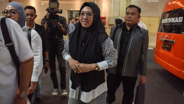 Pos Indonesia Minta Maaf, Surat MA ke Bupati Gowa Ditahan Kurir Mitra